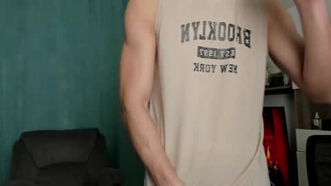 Snapshot of jimmys_style chatting on 13, 5, 2026 AlphaJimmy online show from 13, 5, 2026