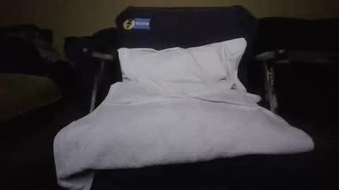 Snapshot of jimmyshelby12 chatting on 13, 12, 2024 jimmyshelby12 online show from 13, 12, 2024