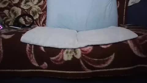 Snapshot of jimmyshelby12 chatting on 10, 1, 2025 jimmyshelby12 online show from 10, 1, 2025