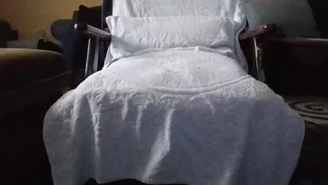 Snapshot of jimmyshelby12 chatting on 11, 1, 2025 jimmyshelby12 online show from 11, 1, 2025