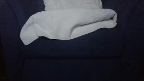 Snapshot of jimmyshelby12 chatting on 20, 1, 2025 jimmyshelby12 online show from 20, 1, 2025