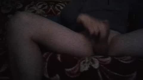 Snapshot of jimmyshelby12 chatting on 23, 1, 2025 jimmyshelby12 online show from 23, 1, 2025