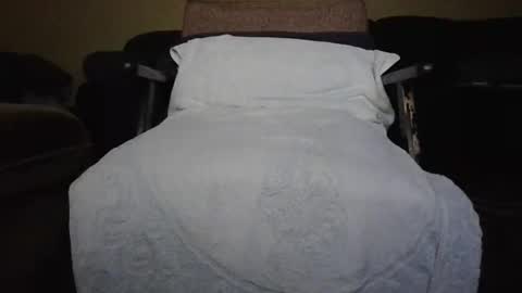 Snapshot of jimmyshelby12 chatting on 24, 1, 2025 jimmyshelby12 online show from 24, 1, 2025