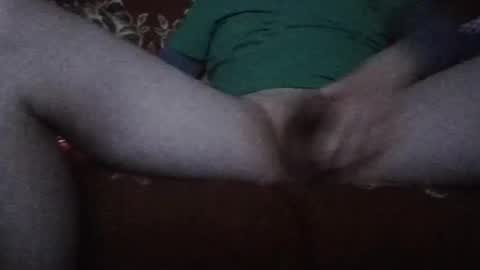 Snapshot of jimmyshelby12 chatting on 21, 2, 2025 jimmyshelby12 online show from 21, 2, 2025