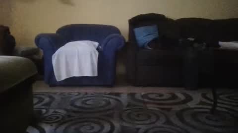 Snapshot of jimmyshelby12 chatting on 9, 3, 2025 jimmyshelby12 online show from 9, 3, 2025