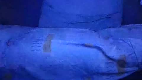 Snapshot of jimmyshelby12 chatting on 12, 9, 2025 jimmyshelby12 online show from 12, 9, 2025