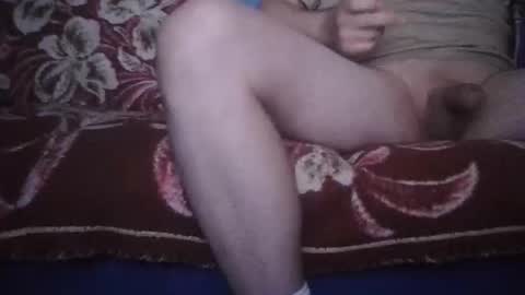 Snapshot of jimmyshelby12 chatting on 7, 10, 2025 jimmyshelby12 online show from 7, 10, 2025