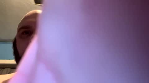 Snapshot of jimmyswagg4200 chatting on 11, 1, 2025 Jimmyswagg420 online show from 11, 1, 2025