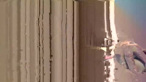 Snapshot of jimmyswagg4200 chatting on 12, 1, 2025 Jimmyswagg420 online show from 12, 1, 2025