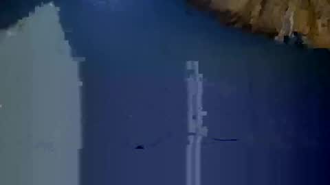 Snapshot of jimmyswagg4200 chatting on 1, 2, 2025 Jimmyswagg420 online show from 1, 2, 2025