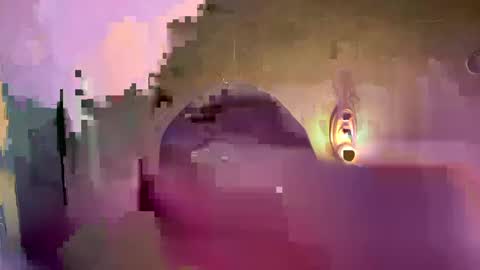 Snapshot of jimmyswagg4200 chatting on 3, 2, 2025 Jimmyswagg420 online show from 3, 2, 2025