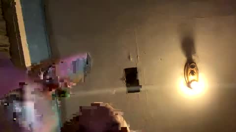 Snapshot of jimmyswagg4200 chatting on 2, 3, 2025 Jimmyswagg420 online show from 2, 3, 2025