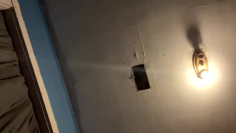 Snapshot of jimmyswagg4200 chatting on 2, 3, 2025 Jimmyswagg420 online show from 2, 3, 2025