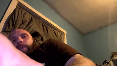 Snapshot of jimmyswagg4200 chatting on 10, 9, 2025 Jimmyswagg420 online show from 10, 9, 2025