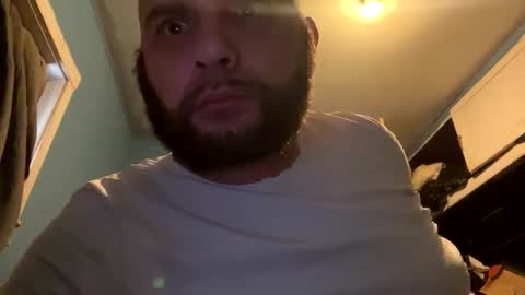 Snapshot of jimmyswagg4200 chatting on 13, 9, 2025 Jimmyswagg420 online show from 13, 9, 2025