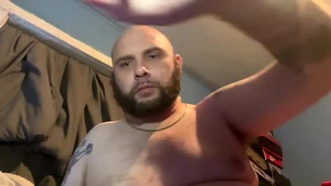 Snapshot of jimmyswagg4200 chatting on 20, 9, 2025 Jimmyswagg420 online show from 20, 9, 2025