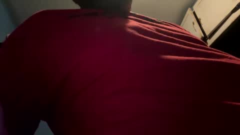 Snapshot of jimmyswagg4200 chatting on 22, 9, 2025 Jimmyswagg420 online show from 22, 9, 2025