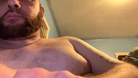 Snapshot of jimmyswagg4200 chatting on 24, 9, 2025 Jimmyswagg420 online show from 24, 9, 2025