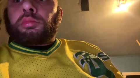 Snapshot of jimmyswagg4200 chatting on 1, 10, 2025 Jimmyswagg420 online show from 1, 10, 2025