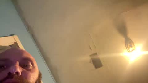 Snapshot of jimmyswagg4200 chatting on 11, 10, 2025 Jimmyswagg420 online show from 11, 10, 2025