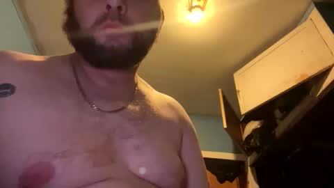 Snapshot of jimmyswagg4200 chatting on 15, 10, 2025 Jimmyswagg420 online show from 15, 10, 2025