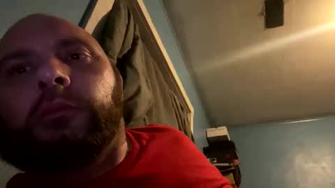 Snapshot of jimmyswagg4200 chatting on 18, 10, 2025 Jimmyswagg420 online show from 18, 10, 2025