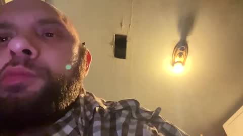 Snapshot of jimmyswagg4200 chatting on 1, 11, 2025 Jimmyswagg420 online show from 1, 11, 2025