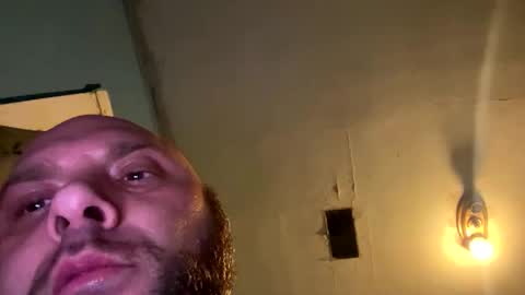 Snapshot of jimmyswagg4200 chatting on 22, 11, 2025 Jimmyswagg420 online show from 22, 11, 2025