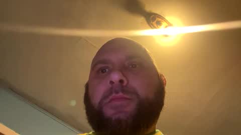 Snapshot of jimmyswagg4200 chatting on 23, 11, 2025 Jimmyswagg420 online show from 23, 11, 2025