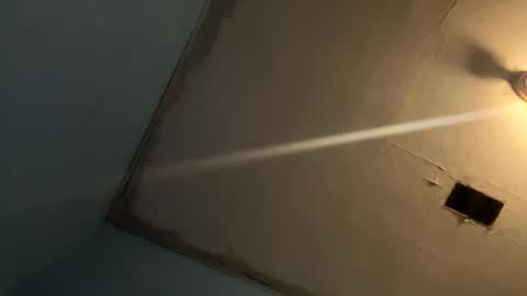 Snapshot of jimmyswagg4200 chatting on 27, 11, 2025 Jimmyswagg420 online show from 27, 11, 2025