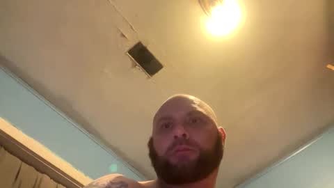 Snapshot of jimmyswagg4200 chatting on 20, 12, 2025 Jimmyswagg420 online show from 20, 12, 2025