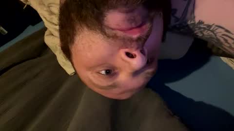 Snapshot of jimmyswagg4200 chatting on 10, 1, 2026 Jimmyswagg420 online show from 10, 1, 2026