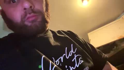 Snapshot of jimmyswagg4200 chatting on 17, 1, 2026 Jimmyswagg420 online show from 17, 1, 2026