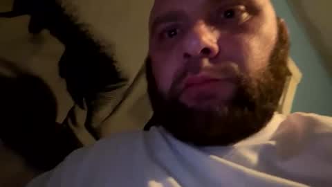 Snapshot of jimmyswagg4200 chatting on 22, 2, 2026 Jimmyswagg420 online show from 22, 2, 2026