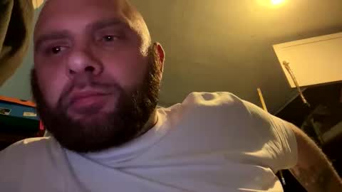 Snapshot of jimmyswagg4200 chatting on 22, 3, 2026 Jimmyswagg420 online show from 22, 3, 2026