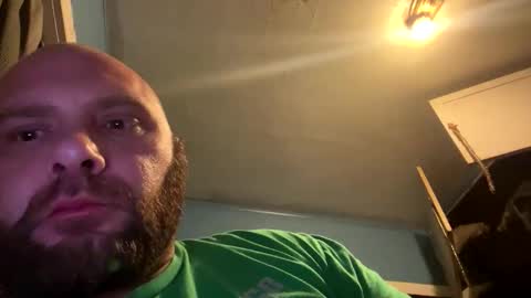 Snapshot of jimmyswagg4200 chatting on 2, 4, 2026 Jimmyswagg420 online show from 2, 4, 2026