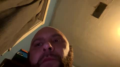 Snapshot of jimmyswagg4200 chatting on 7, 4, 2026 Jimmyswagg420 online show from 7, 4, 2026