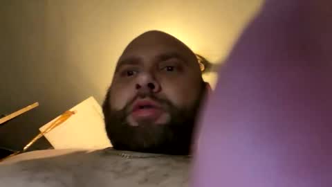 Snapshot of jimmyswagg4200 chatting on 8, 4, 2026 Jimmyswagg420 online show from 8, 4, 2026