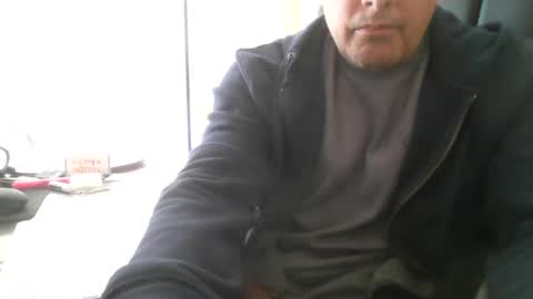 Snapshot of jimmythe47 chatting on 16, 12, 2024 jimmythe47 online show from 16, 12, 2024