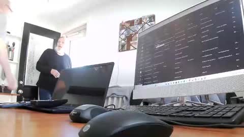 Snapshot of jimmyz500 chatting on 4, 3, 2026 jimmyz500 online show from 4, 3, 2026