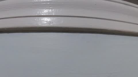 jimmyz500 online show from 12, 3, 2026