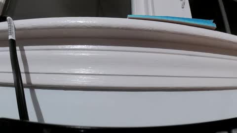 jimmyz500 online show from 22, 3, 2026