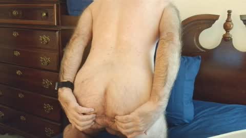 Jim online show from 2, 10, 2025