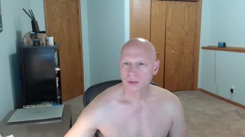 Jim Raynor online show from 2, 12, 2025