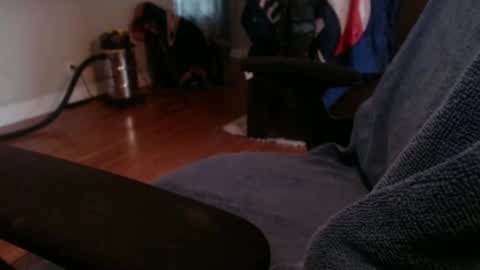 cock model  bathing suit model online show from 18, 12, 2024