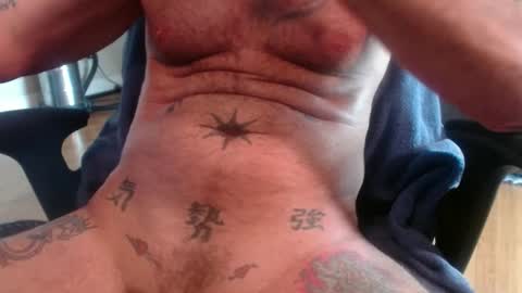 cock model  bathing suit model online show from 23, 2, 2025