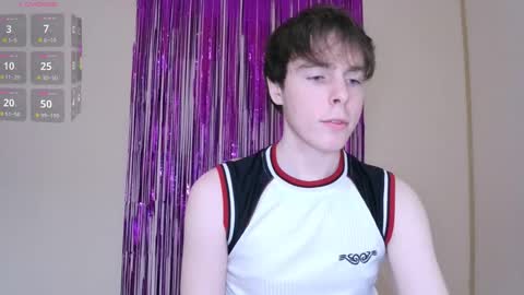 JimSynergyX online show from 15, 3, 2026