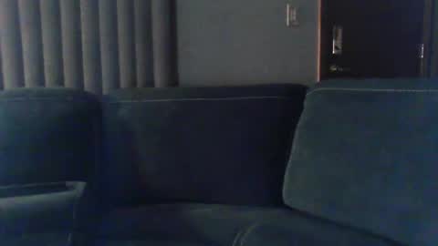 Jimz14u online show from 6, 10, 2025