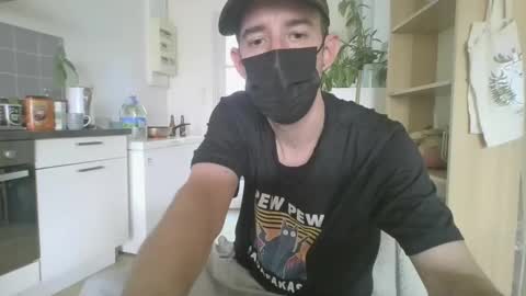 Snapshot of jin16000 chatting on 27, 9, 2025 jin16000 online show from 27, 9, 2025