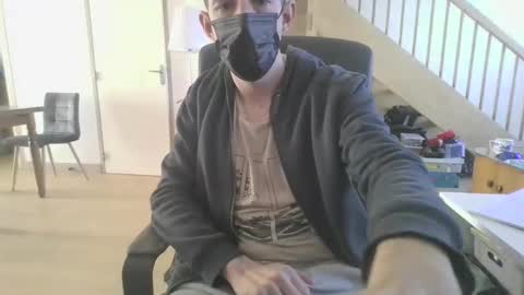 Snapshot of jin16000 chatting on 29, 9, 2025 jin16000 online show from 29, 9, 2025